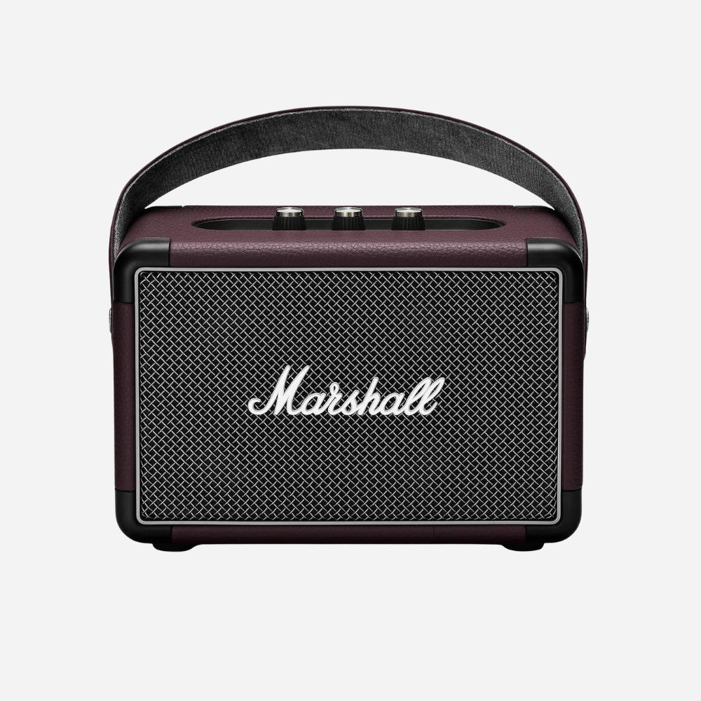 Kilburn II Bluetooth Speaker