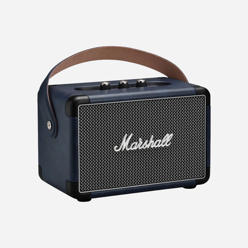 Kilburn II Bluetooth Speaker