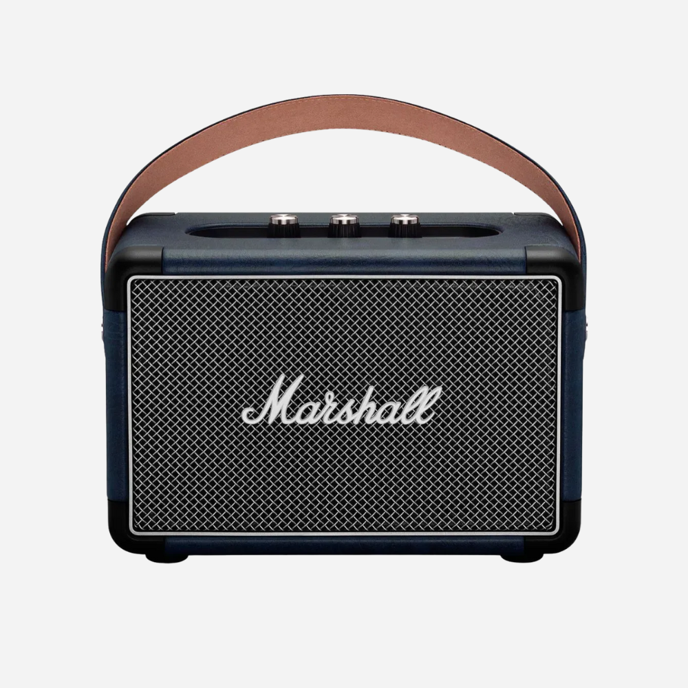 Kilburn II Bluetooth Speaker