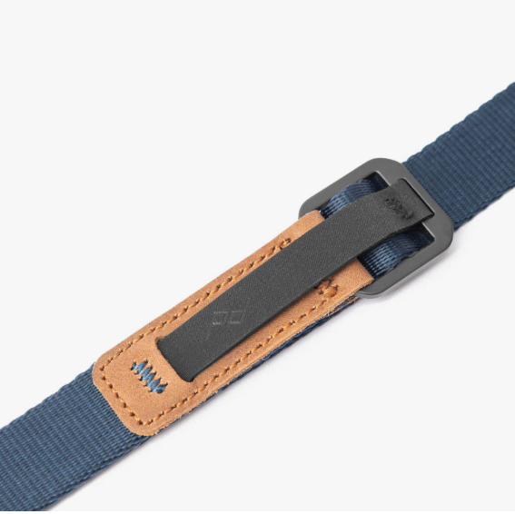 Leash for Camera Accessories