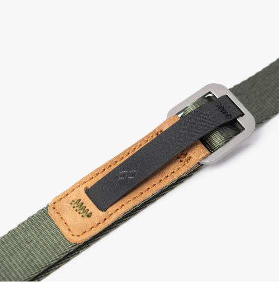 Leash for Camera Accessories