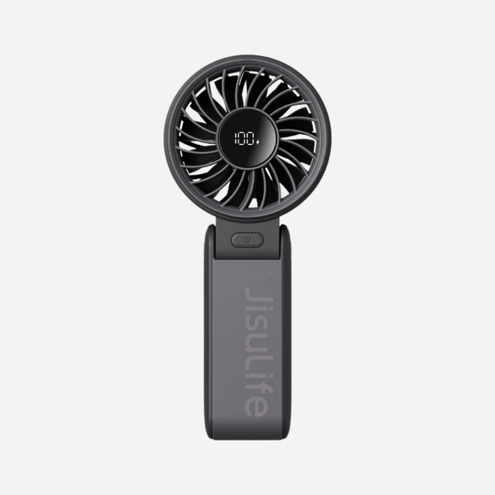 Life7 Handheld Fan 5000mAh