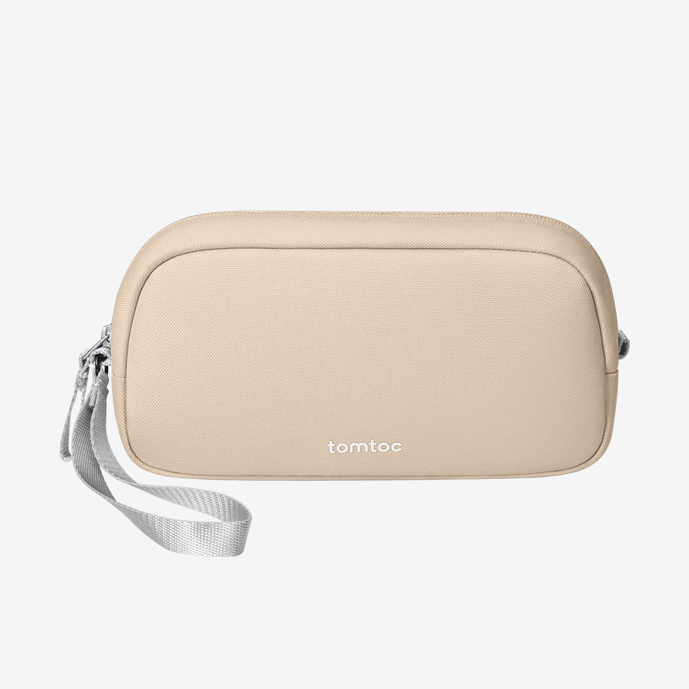 Light-T12 Electronic Accessory Pouch 1L