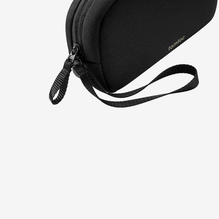 Light-T12 Electronic Accessory Pouch 1L