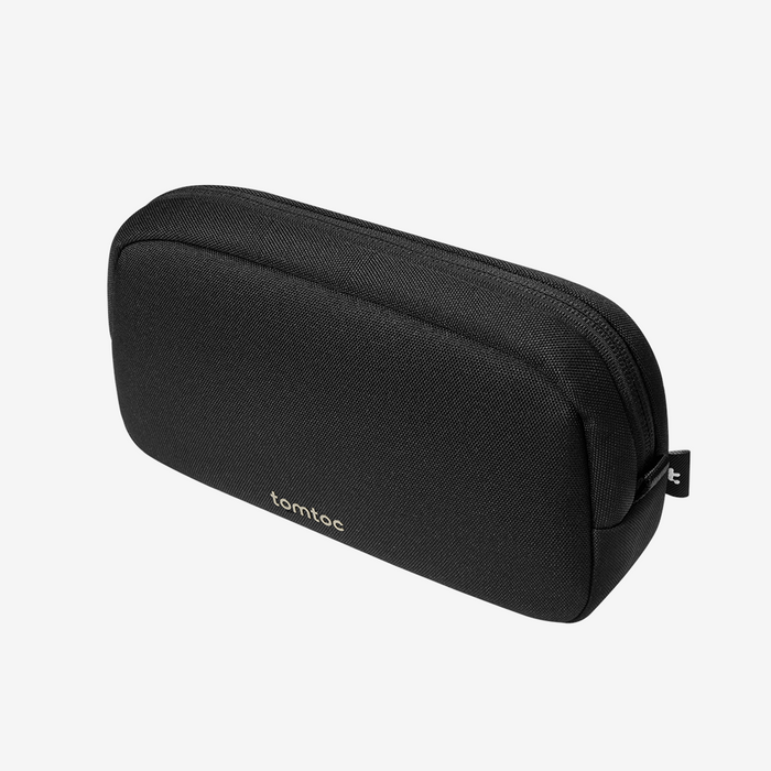 Light-T12 Electronic Accessory Pouch 1L