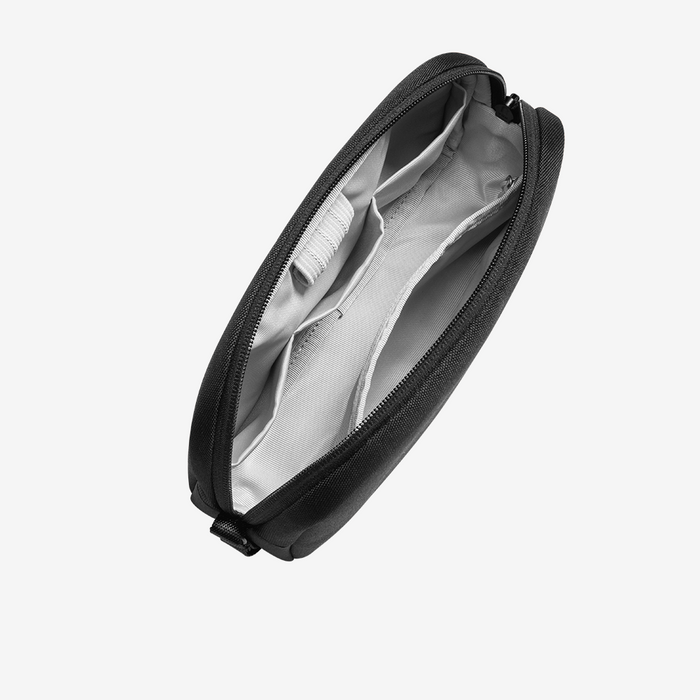 Light-T12 Electronic Accessory Pouch 1L