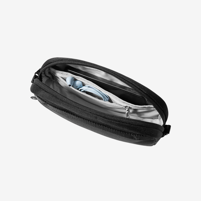 Light-T12 Electronic Accessory Pouch 1L