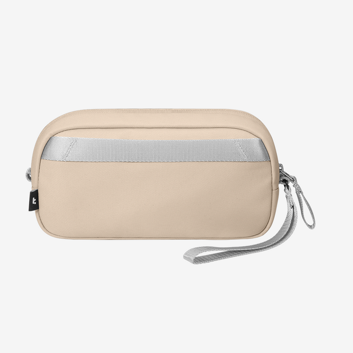 Light-T12 Electronic Accessory Pouch 1L