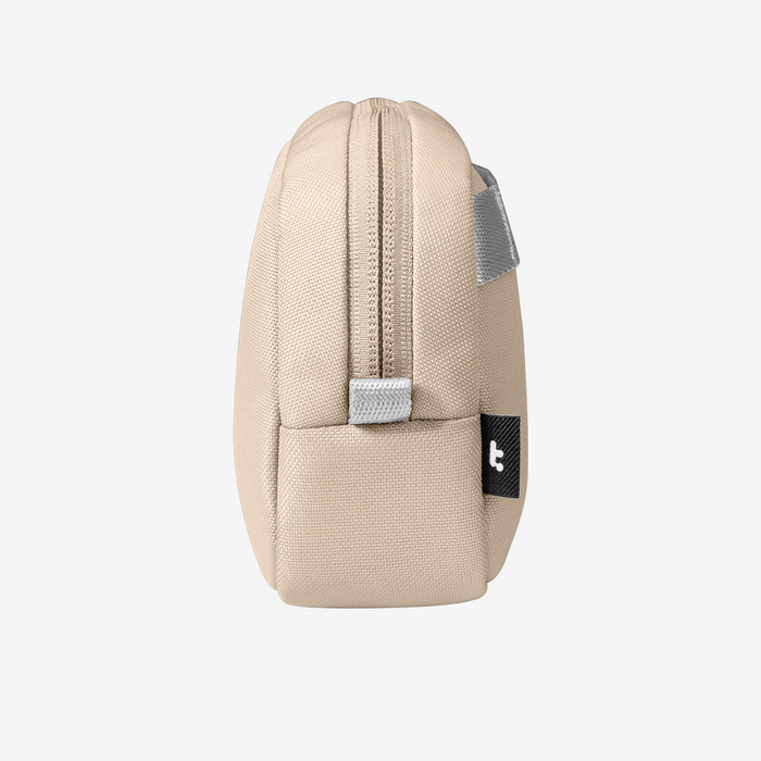 Light-T12 Electronic Accessory Pouch 1L