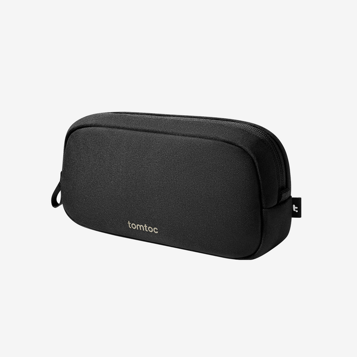 Light-T12 Electronic Accessory Pouch 1L