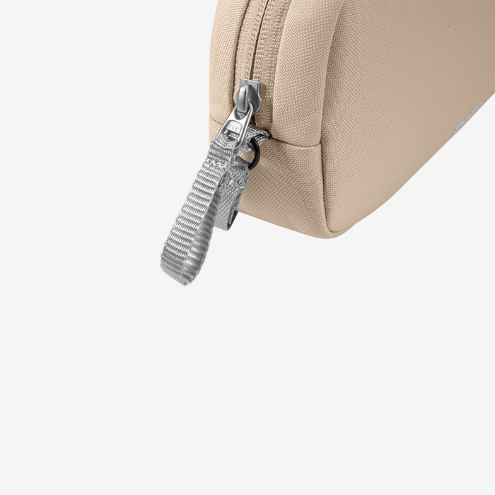 Light-T12 Electronic Accessory Pouch 1L