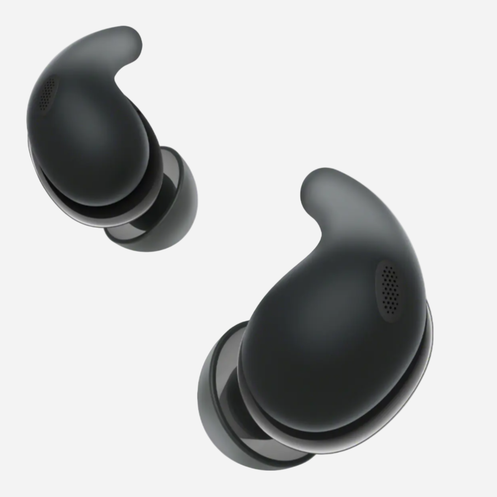 LinkBuds Fit True Wireless Earbuds