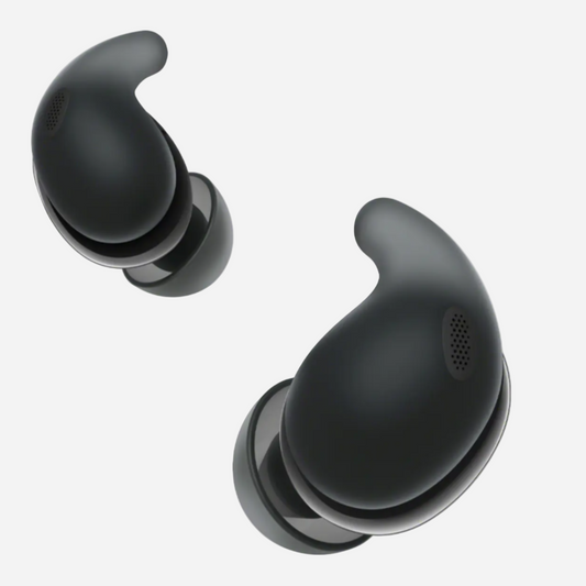 LinkBuds Fit True Wireless Earbuds