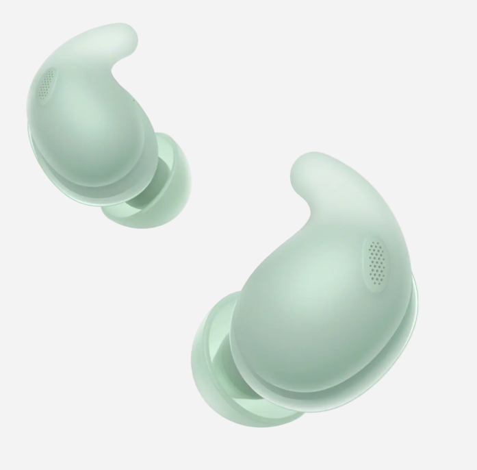 LinkBuds Fit True Wireless Earbuds