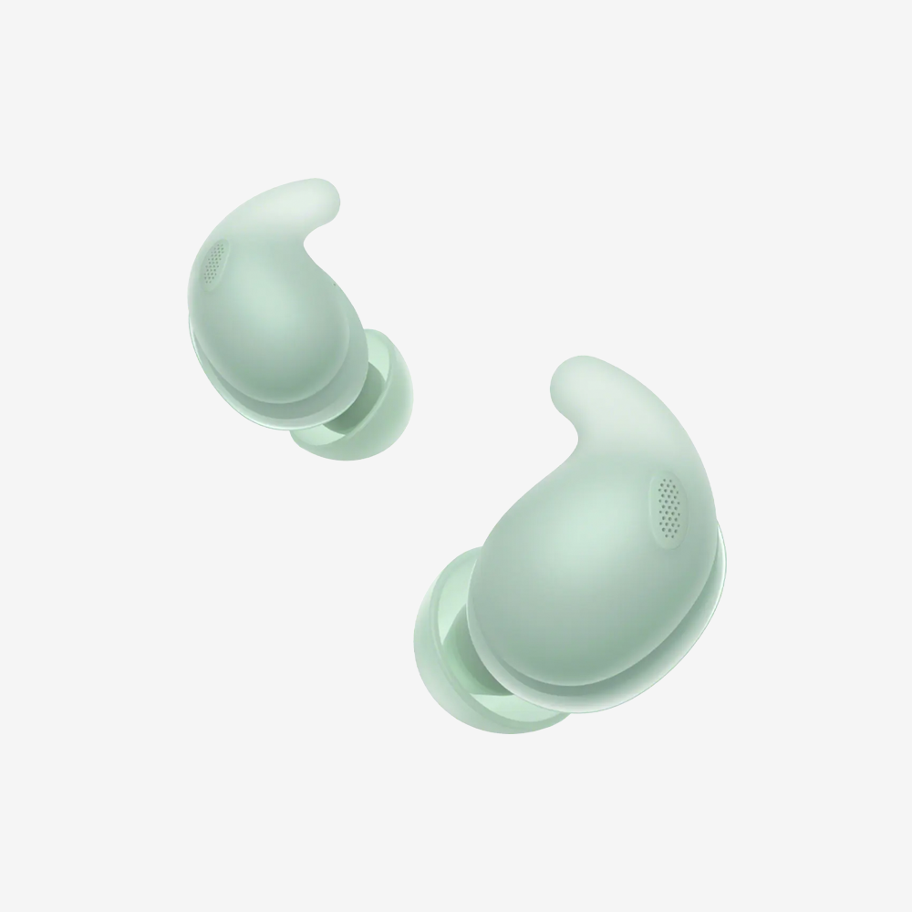 LinkBuds Fit True Wireless Earbuds