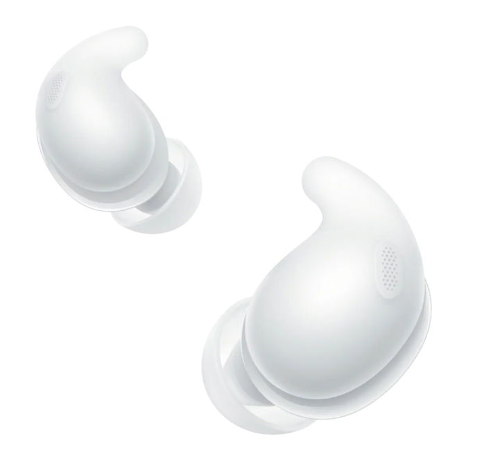 LinkBuds Fit True Wireless Earbuds