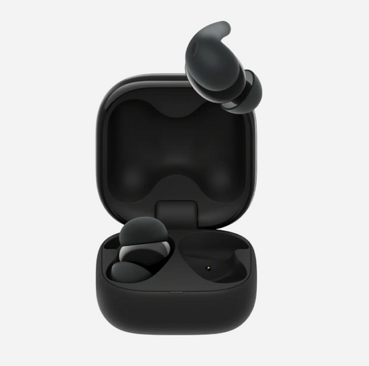 LinkBuds Fit True Wireless Earbuds