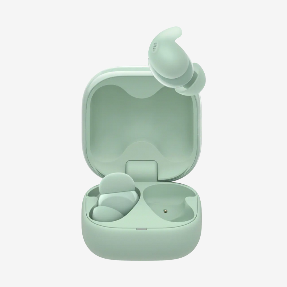 LinkBuds Fit True Wireless Earbuds