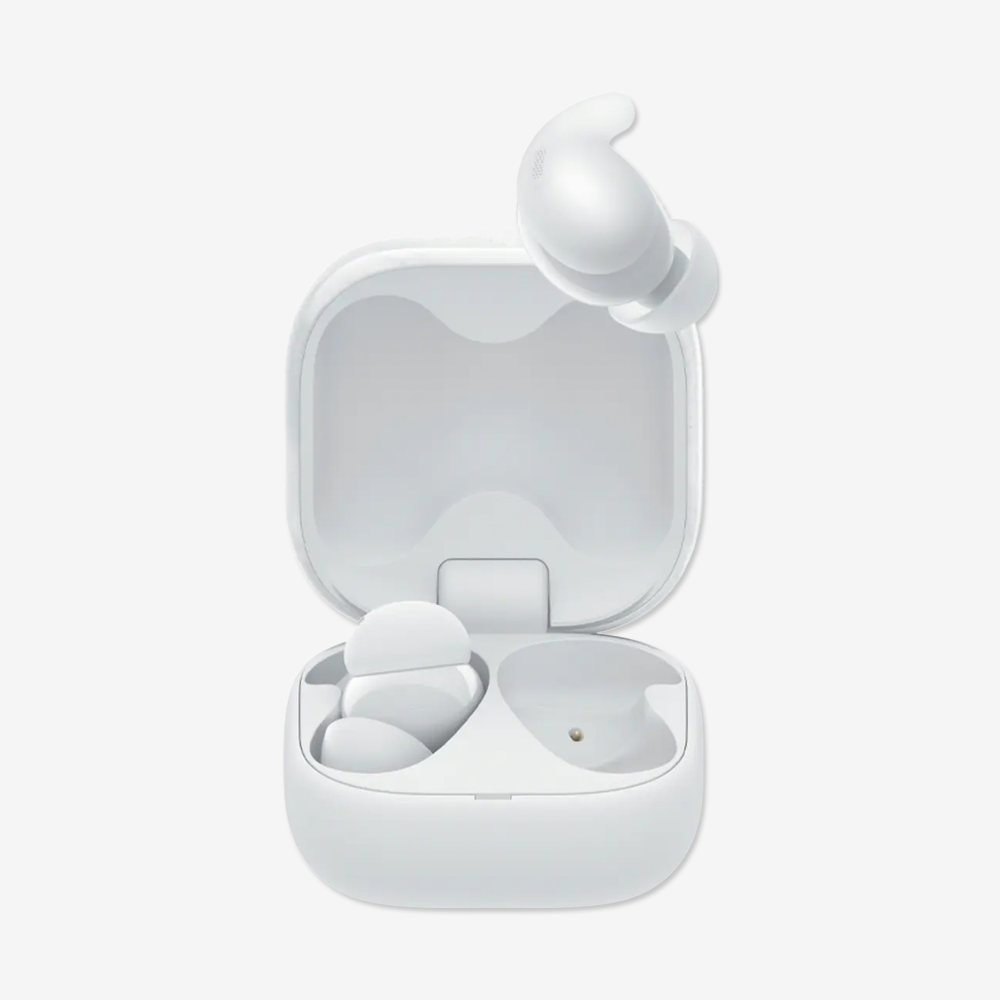 LinkBuds Fit True Wireless Earbuds