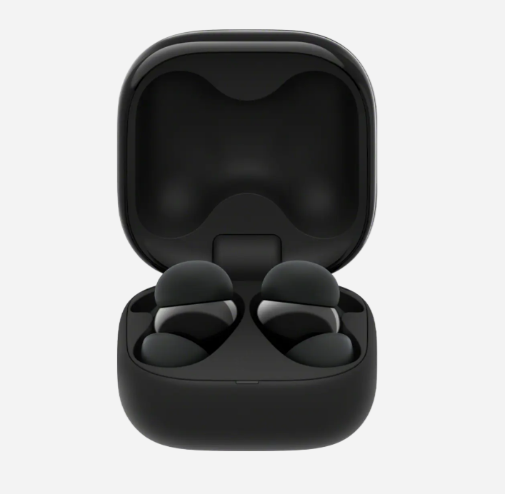 LinkBuds Fit True Wireless Earbuds