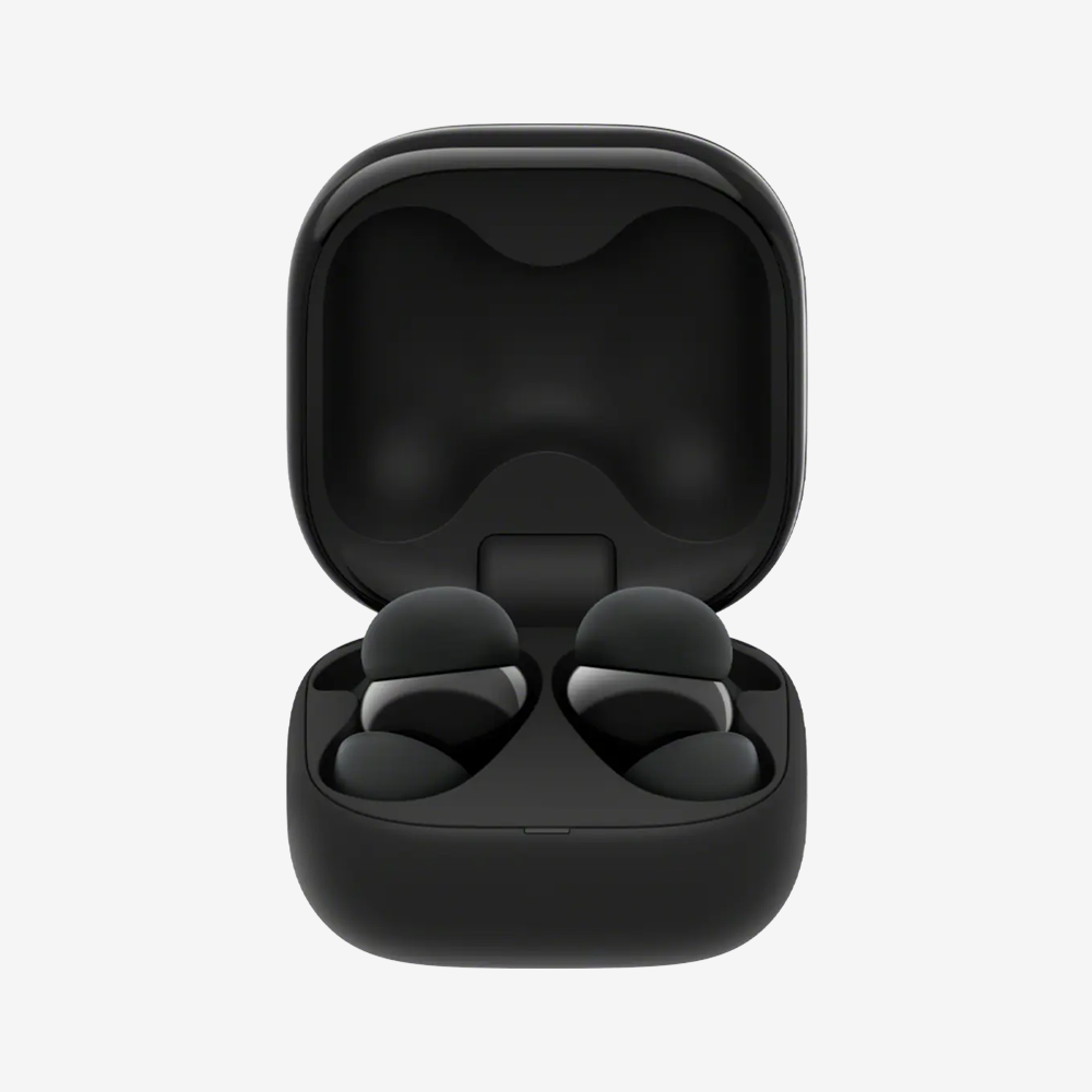 LinkBuds Fit True Wireless Earbuds