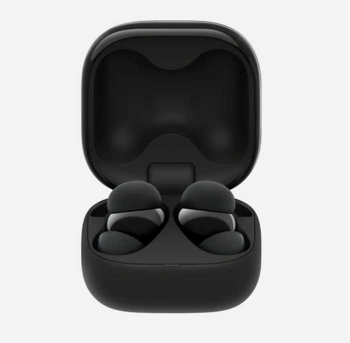 LinkBuds Fit True Wireless Earbuds