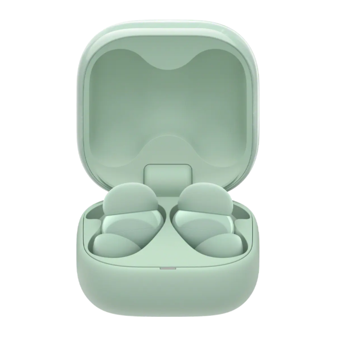 LinkBuds Fit True Wireless Earbuds