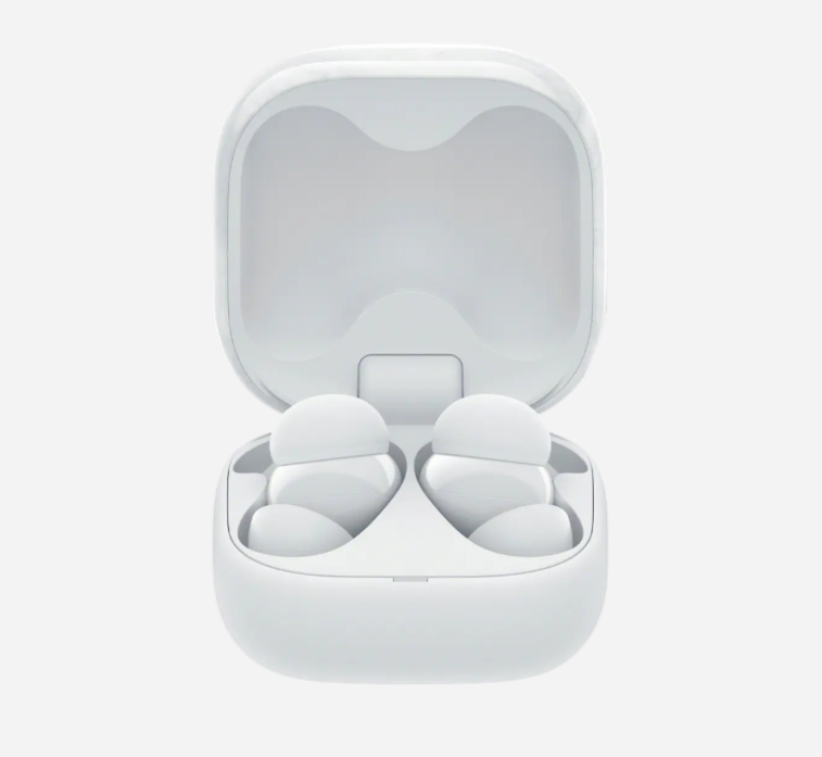 LinkBuds Fit True Wireless Earbuds