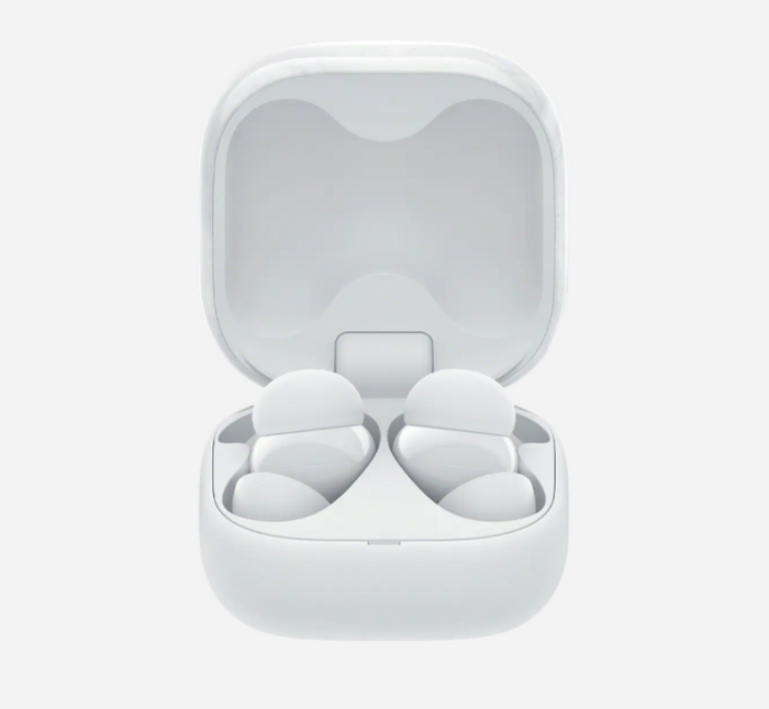 LinkBuds Fit True Wireless Earbuds
