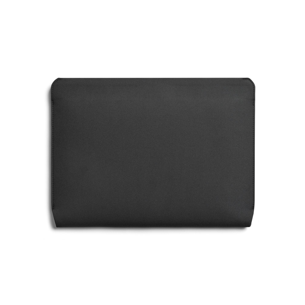 Laptop Sleeve 16"