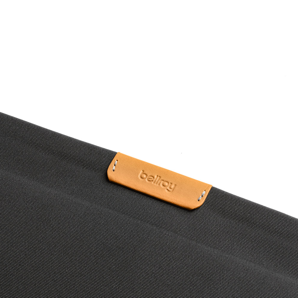 Laptop Sleeve 16"