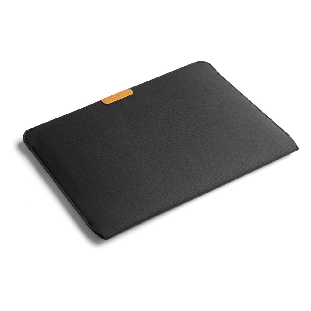 Laptop Sleeve 14"
