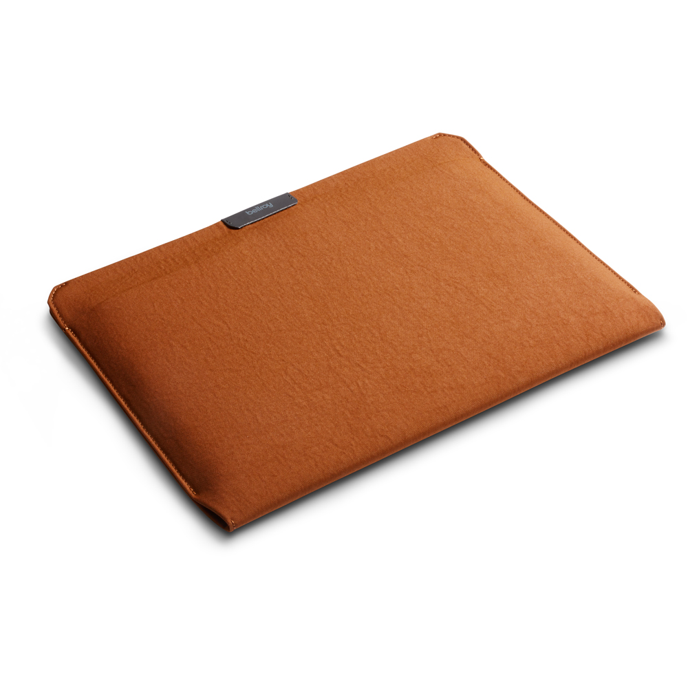 Laptop Sleeve 16"