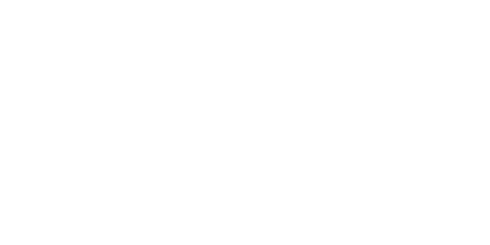 Payment channel logo