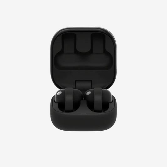 LinkBuds Clip Open Wireless Earbuds