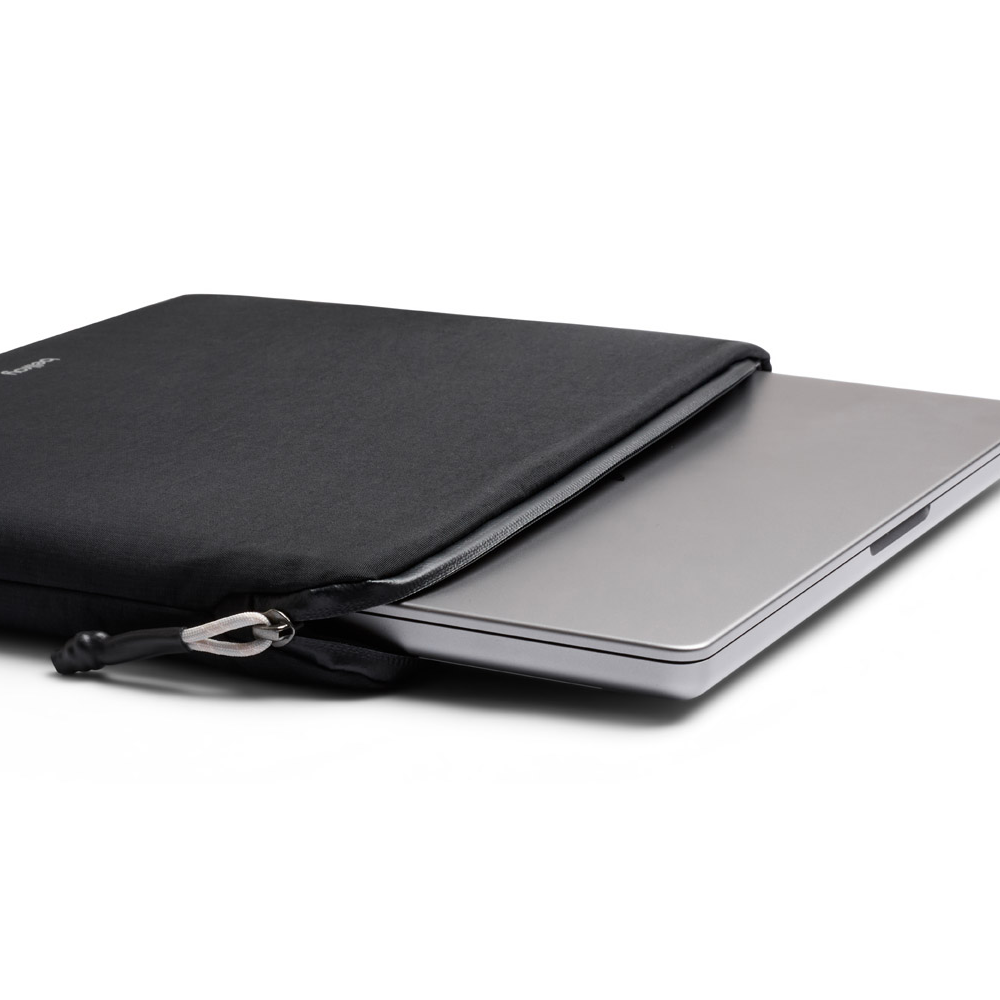 Lite Laptop Sleeve 14"