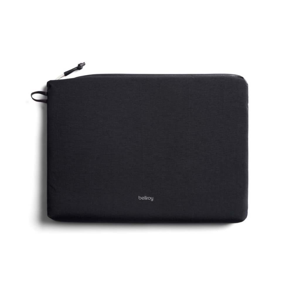 Lite Laptop Sleeve 14"
