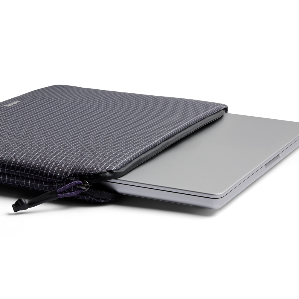 Lite Laptop Sleeve 14"