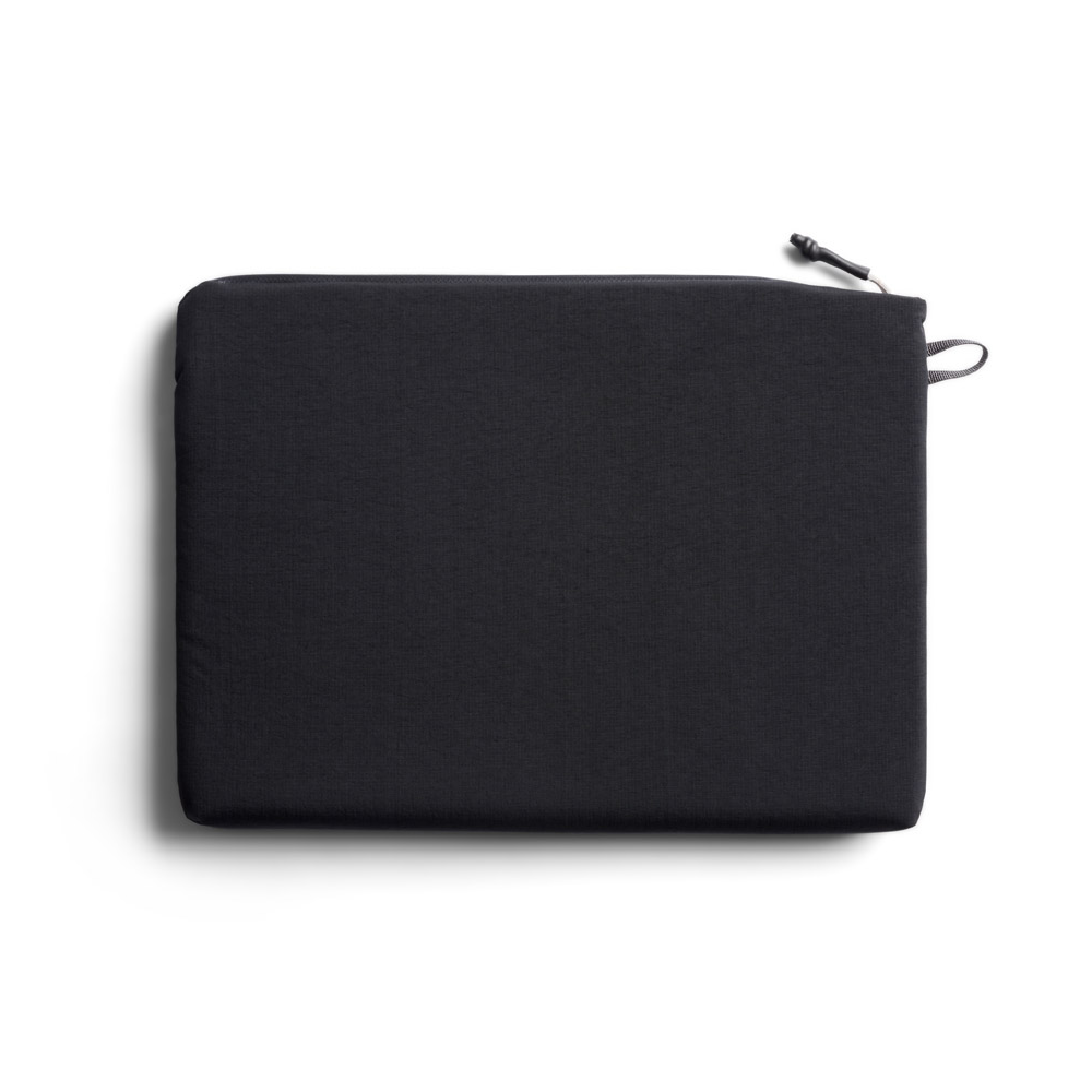 Lite Laptop Sleeve 14"