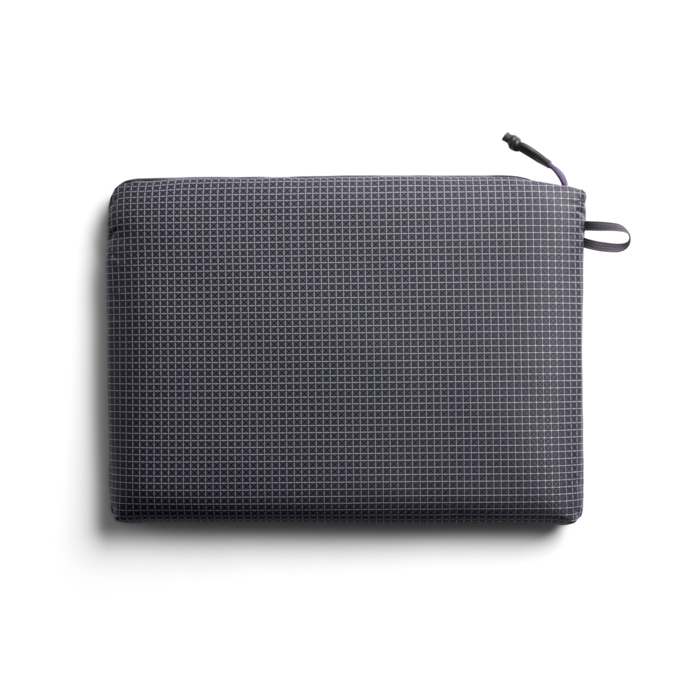 Lite Laptop Sleeve 14"
