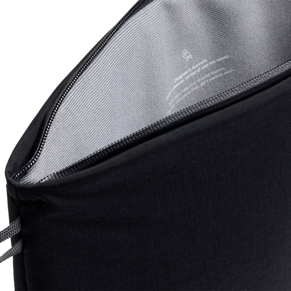 Lite Laptop Sleeve 14"