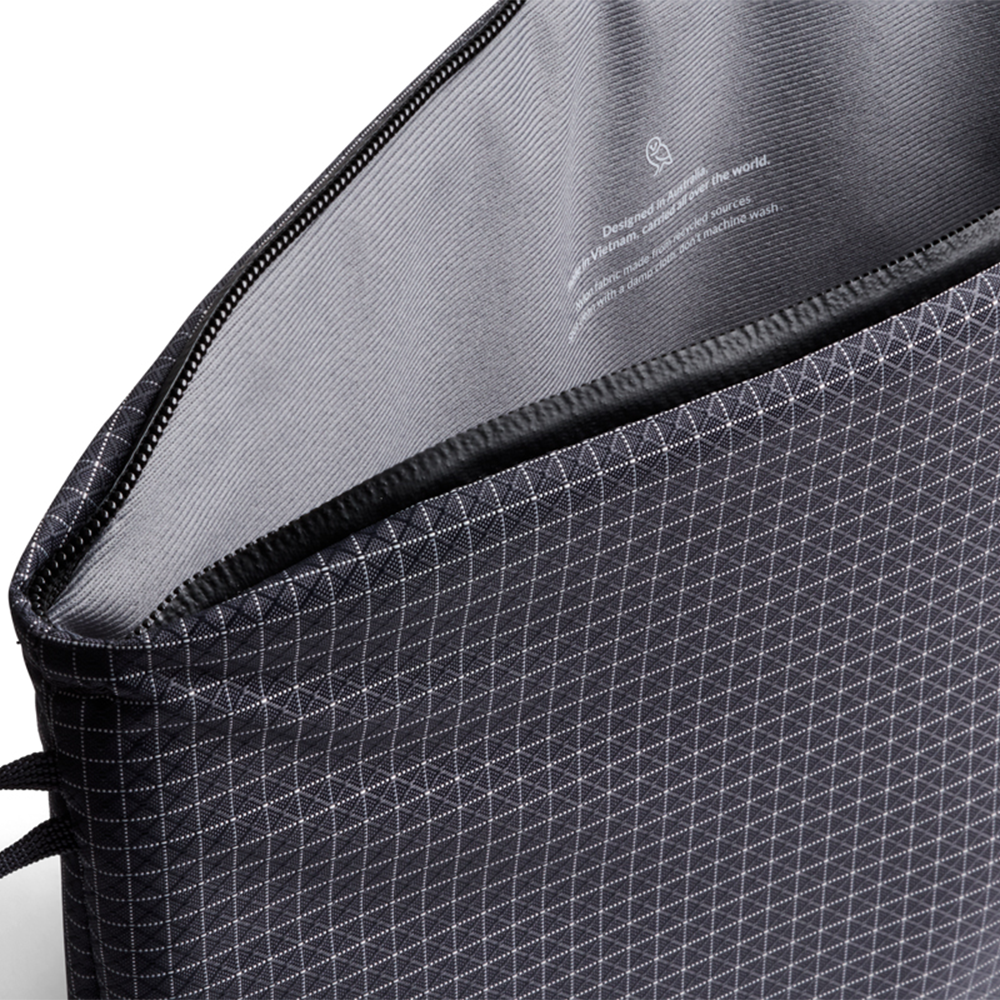 Lite Laptop Sleeve 14"