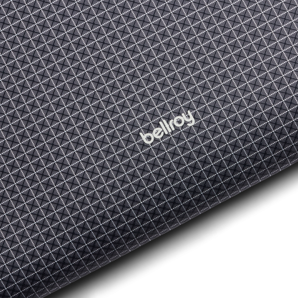 Lite Laptop Sleeve 14"