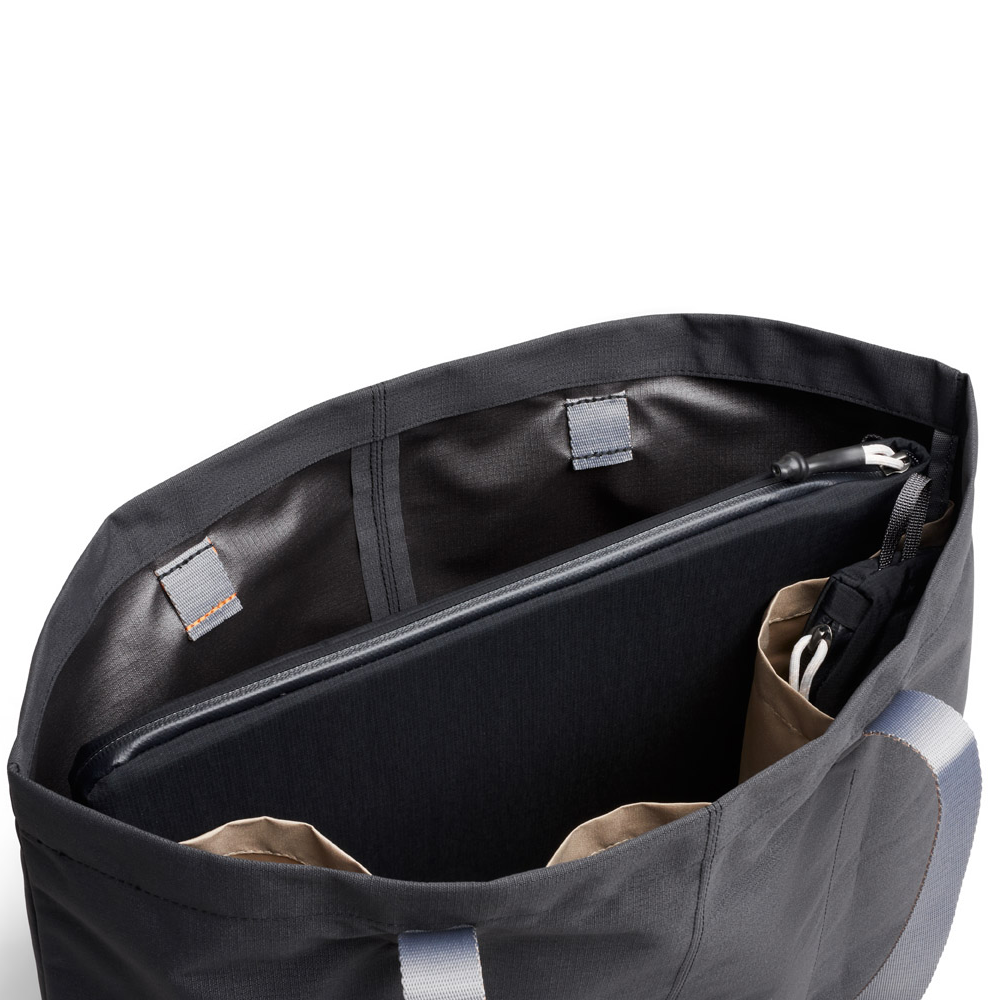 Lite Laptop Sleeve 14"