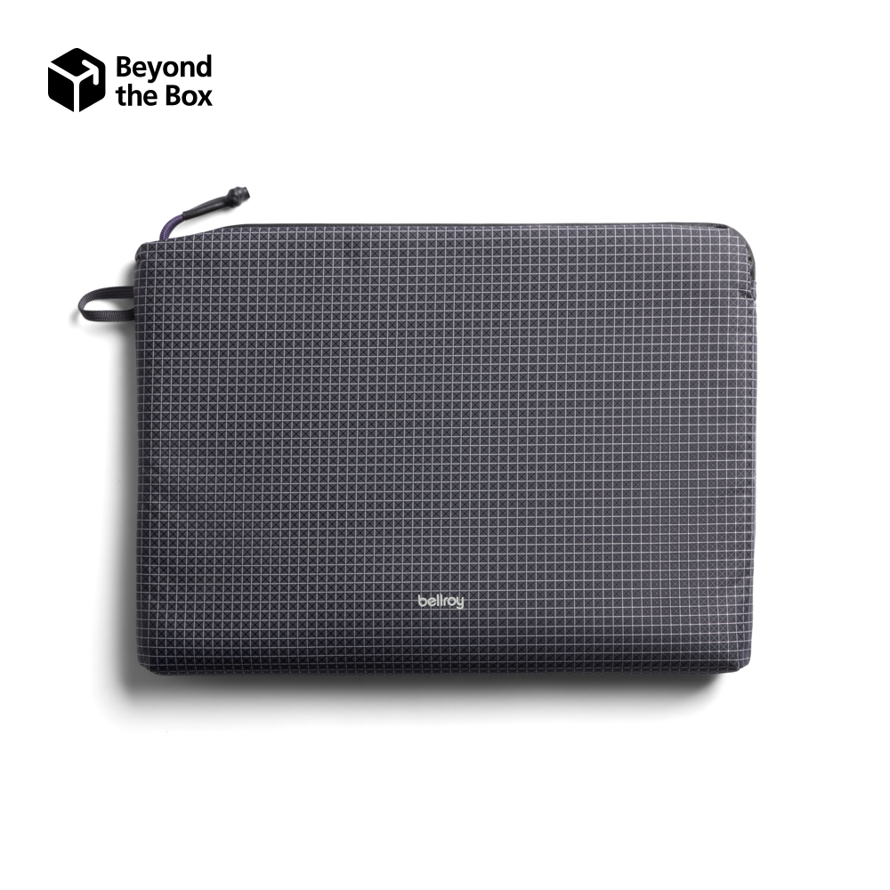Lite Laptop Sleeve 14"