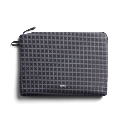 Lite Laptop Sleeve 14"