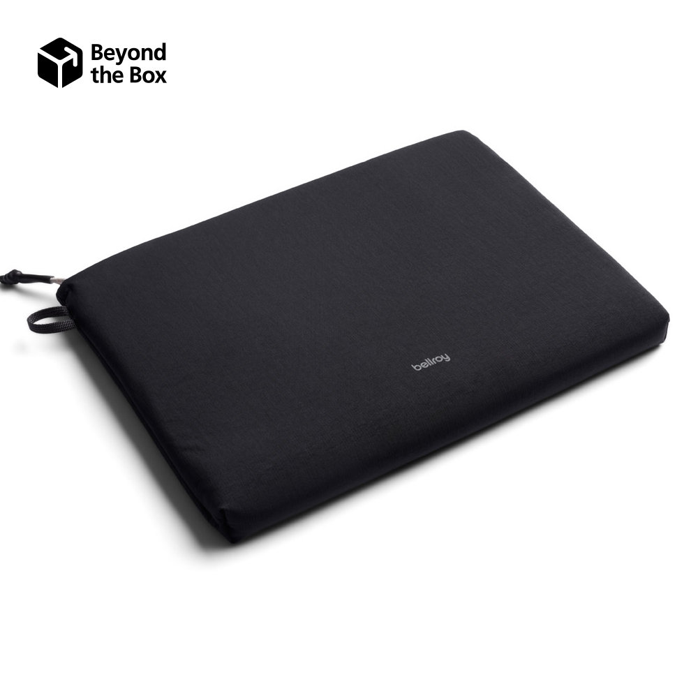 Lite Laptop Sleeve 14"
