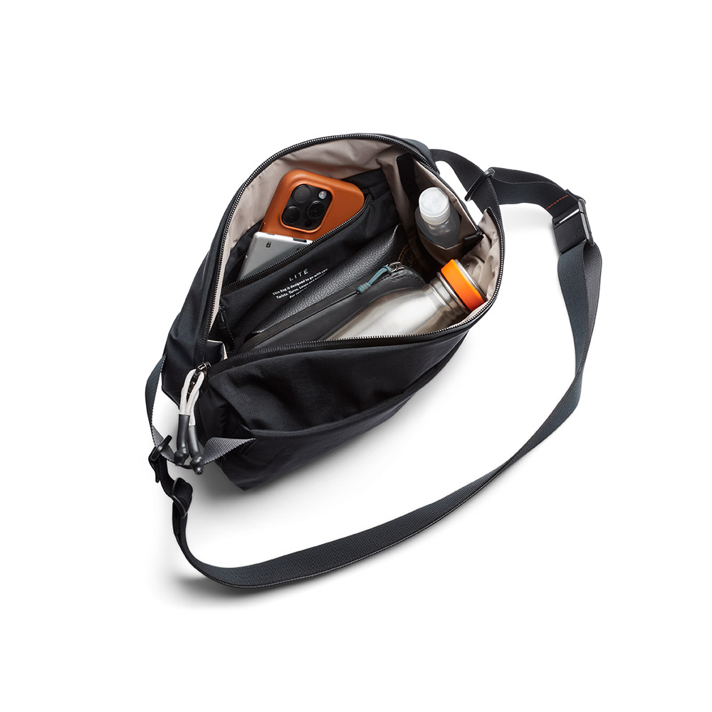 Lite Sling