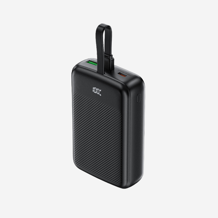 M14 20000mAh PD22.5W Powerbank