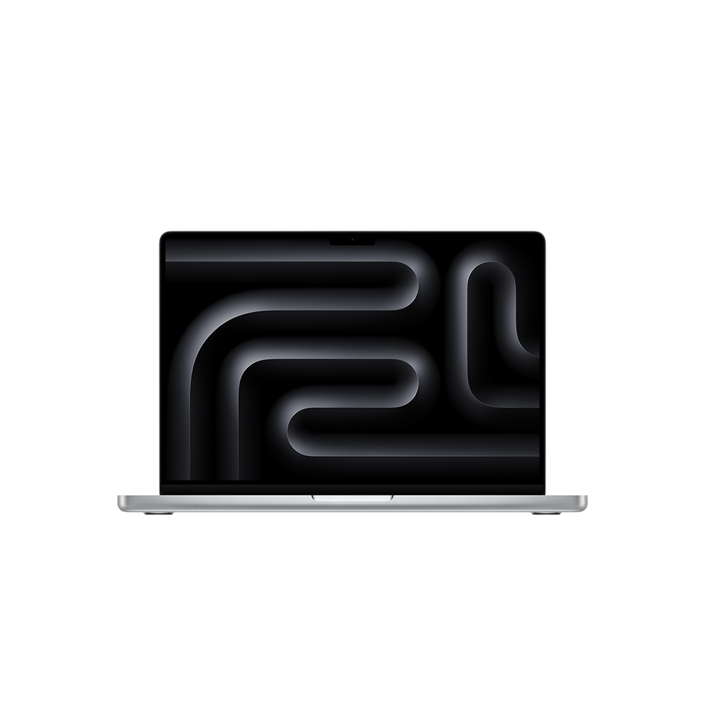 MacBook Pro 14-inch M5 Max